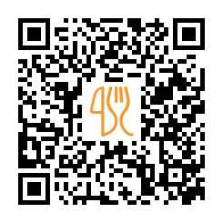 QR-code link către meniul Rounder's Pizza