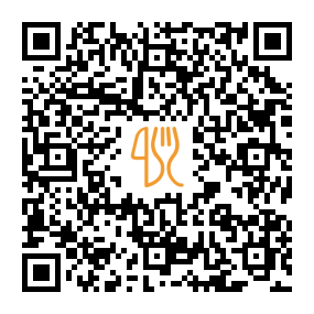 QR-code link către meniul Cuppy's Coffee