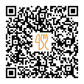 QR-code link către meniul Eiscafe Vanilla