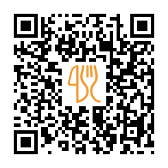 QR-code link către meniul Dok Ka Bi