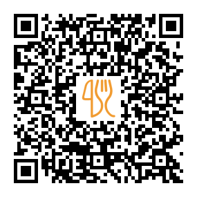 QR-code link către meniul Courtside Catering