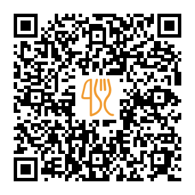 QR-code link către meniul Pizzeria Don Alfonso