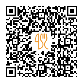 QR-code link către meniul Twilight Supper Club At 45 E