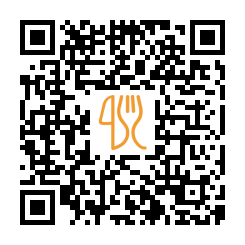 QR-code link către meniul Mezzate