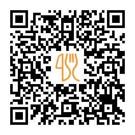 QR-code link către meniul Hime