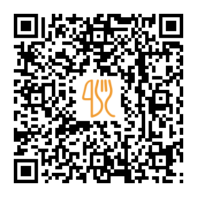 QR-code link către meniul Living Roots Wine Co