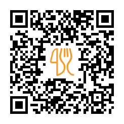 QR-code link către meniul Toprak