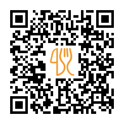 QR-code link către meniul Nic-nac Cafe