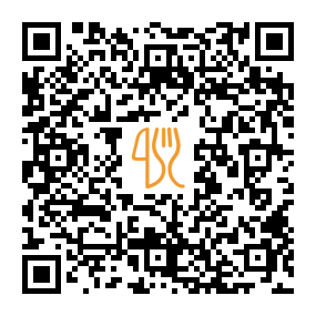 QR-code link către meniul Moonlight Brewery .com