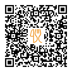 QR-code link către meniul Mai Thai