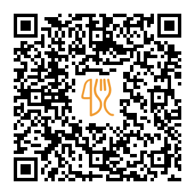 QR-code link către meniul No 1 Chinese Kitchen