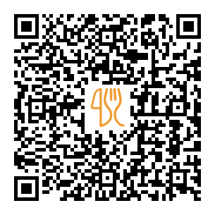 QR-code link către meniul Gorkha Palace Indian Tandori