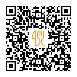 QR-code link către meniul Home Cafe