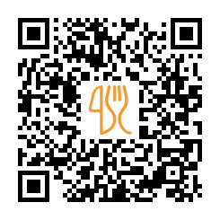 QR-code link către meniul Mi Tierra