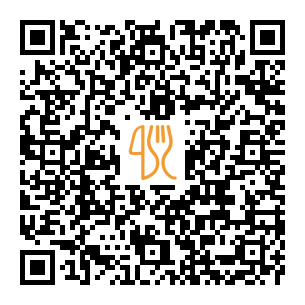 QR-code link către meniul Chef Marilyn's Soul Food Express