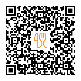 QR-code link către meniul Regency Cafe