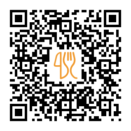 QR-code link către meniul Sprout Food Veganes