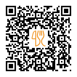 QR-code link către meniul Mcalpine St Pub Pizza