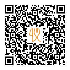 QR-code link către meniul Rosa's Pizza