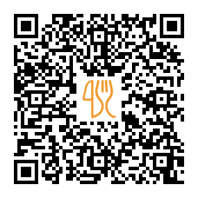 QR-code link către meniul Terminal 1 By Pourcel