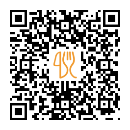 QR-code link către meniul Creekside Grille