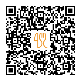 QR-code link către meniul New Whal Wha San Sushi