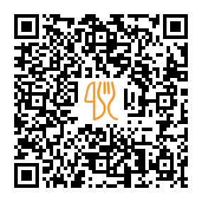 QR-code link către meniul Lockeford And Banquet