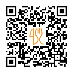 QR-code link către meniul Nolechek Meats