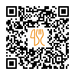 QR-code link către meniul Kulala Teras