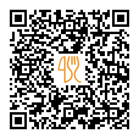 QR-code link către meniul Shively's Grill