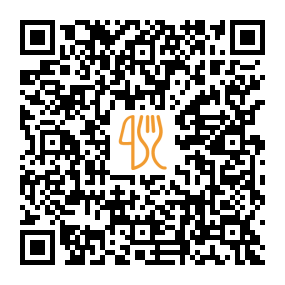 QR-code link către meniul Hua Lai Shi Comida Chinesa