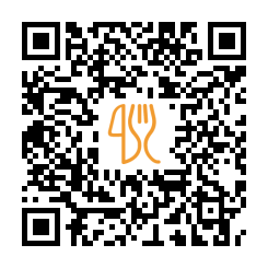 QR-code link către meniul Cafe Cafe