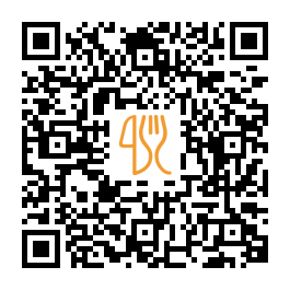 QR-code link către meniul Le Tampico