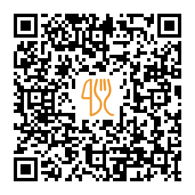 QR-code link către meniul Saboten Shokudo Sawojajar