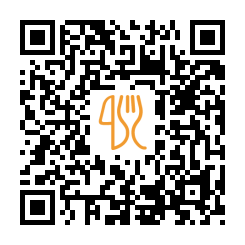 QR-code link către meniul 7-eleven