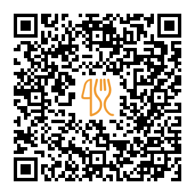 QR-code link către meniul Konditorei Bäckerei Wintergartencafe Schäpe