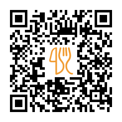 QR-code link către meniul G Spot Grill