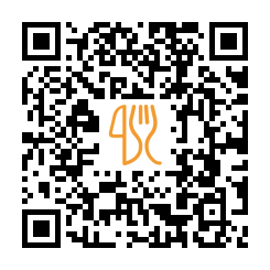 QR-code link către meniul Магазин Egan Vegan