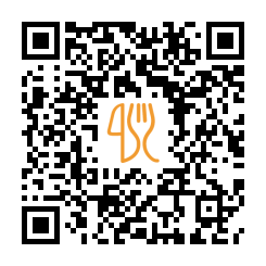 QR-code link către meniul Ansar Aalishan