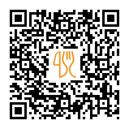 QR-code link către meniul Piatto+cài