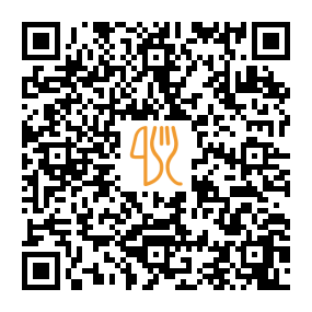 QR-code link către meniul L'escale Blanche