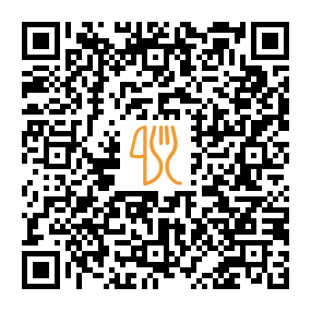 QR-code link către meniul Texas Ribs Bbq