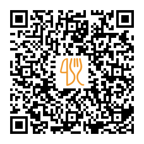 QR-code link către meniul Resto Saute