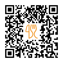 QR-code link către meniul D-kitchun