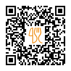 QR-code link către meniul Tat Pİzza-mangal