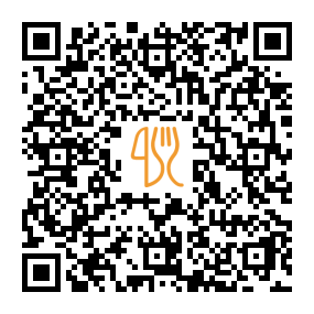 QR-code link către meniul Iron Skillet