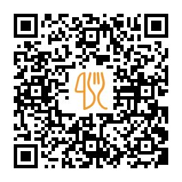 QR-code link către meniul Moon's Grocery