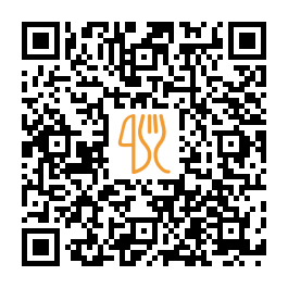 QR-code link către meniul Snak-shak East