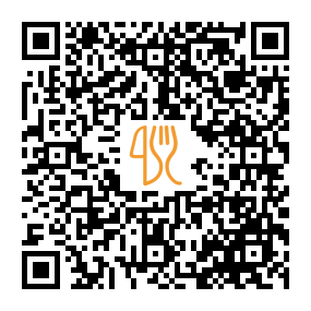 QR-code link către meniul Mcdonald's (seremban Dt) 1010324