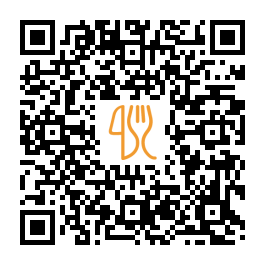 QR-code link către meniul Papi Taco